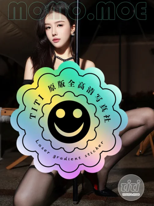 唐翩翩 – NO.004 户外帐篷 [80P+3V-1.90GB]-丽丝屋