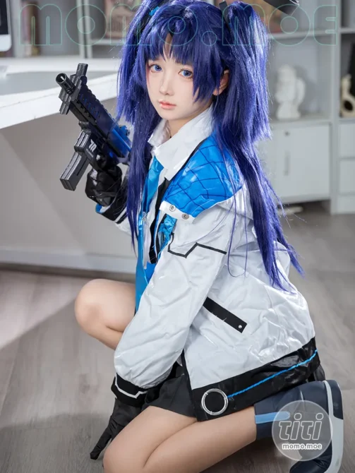 喜欢爱理吗 – NO.009 早濑优香 [49P-257M]-丽丝屋