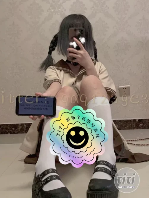 luo莉妹子 嗝崽的码 作品合集 [26V-2.4G]持续更新-丽丝屋