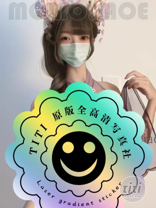 土豆喵 – 大胆的热舞合集 [20.8G] 持续更新-丽丝屋