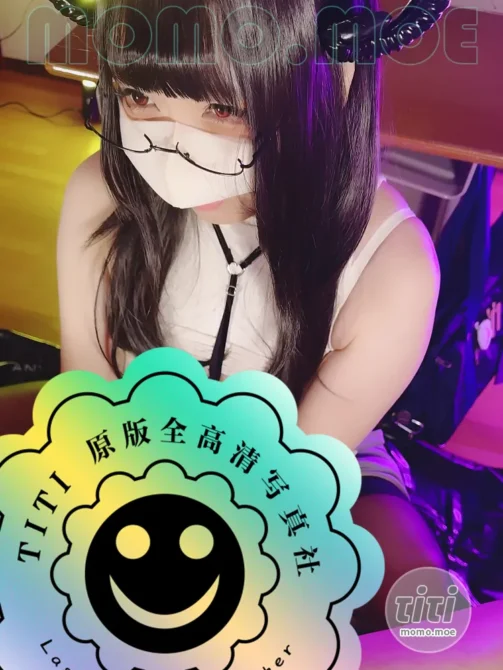 地雷系樱花妹(Echikano) – FS作品合集 [126.6GB] 持续更新-丽丝屋