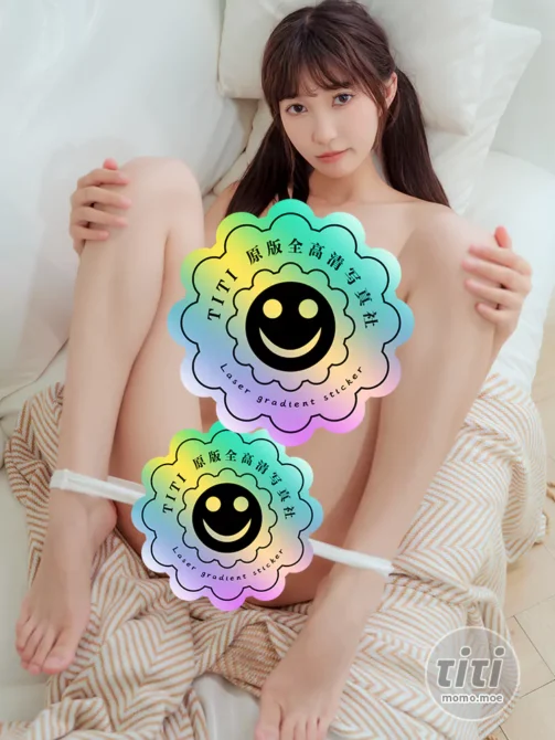 夏树 – NO.004 拓海，我要回乡下几天 [21P-190MB]-丽丝屋