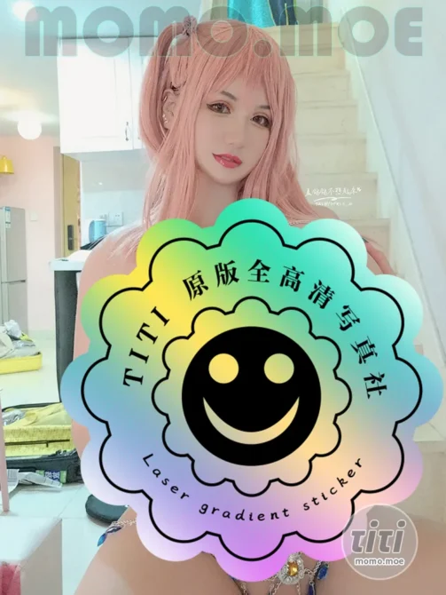 夏鸽鸽不想起床 – NO.30 生与死 惠乃果泳装自拍 [29P-128MB]-丽丝屋