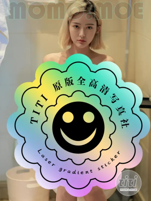 夜音(WhisperFrame) – NO.001 新人摄影师1亿级像素超高清写真合集 [382P-3.9GB]-丽丝屋