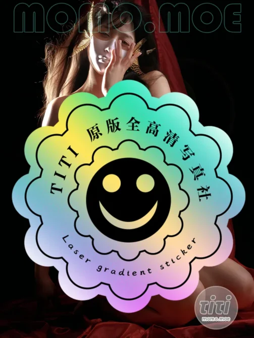 夜音(WhisperFrame) – NO.003 25年04月唯美写真摄影 [69P-716MB]-丽丝屋