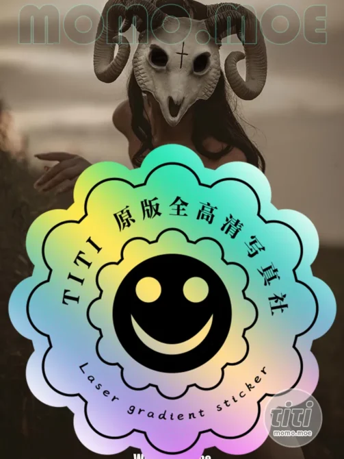 夜音(WhisperFrame) – NO.004 25年05月唯美写真摄影 [207P-1.61GB]-丽丝屋