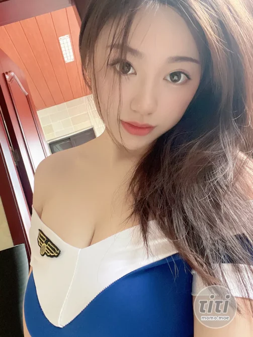 奶宝妹纸 – NO.008 制服白丝 [12P+12V-161M]-丽丝屋