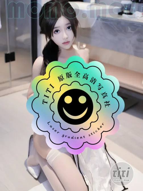 奶茶味的包子 – NO.001 旗袍白丝 [80P+1V-409MB]-丽丝屋