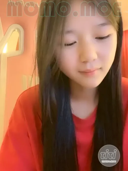 清纯可爱妹纸 妹妹阿 – 作品合集 [109G] 持续更新-丽丝屋