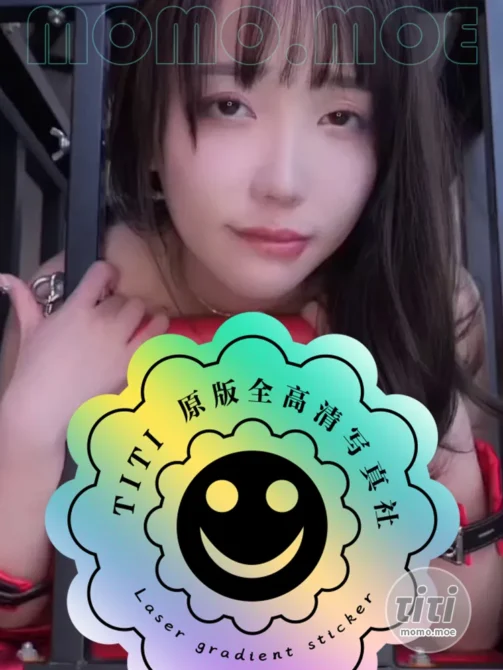 孙乐乐(Son Ye-Eun)-105 蕾丝圣诞节 (孫樂樂-손예은) [38P+2V-597MB]-丽丝屋