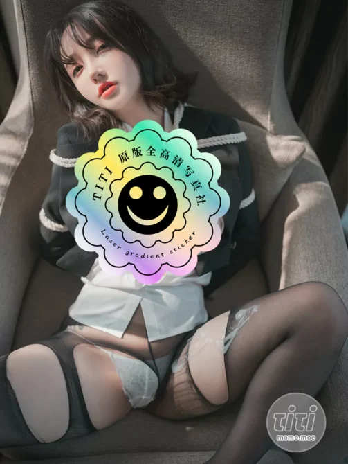 孙乐乐(Son Ye-Eun) 104套写真合集[175GB] 持续更新-丽丝屋