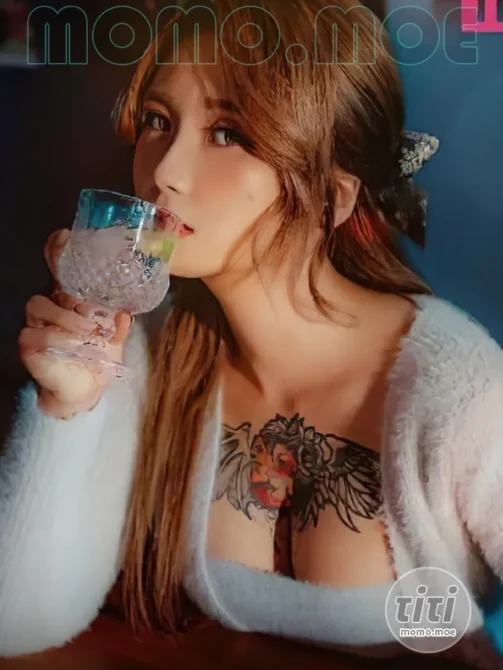 孟若羽 – 超美乳甜蜜的魅惑女神作品大合集 [38.1GB] 持续更新-丽丝屋