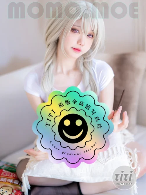 安食Ajiki – NO.013 居家 [35P-652M]-丽丝屋