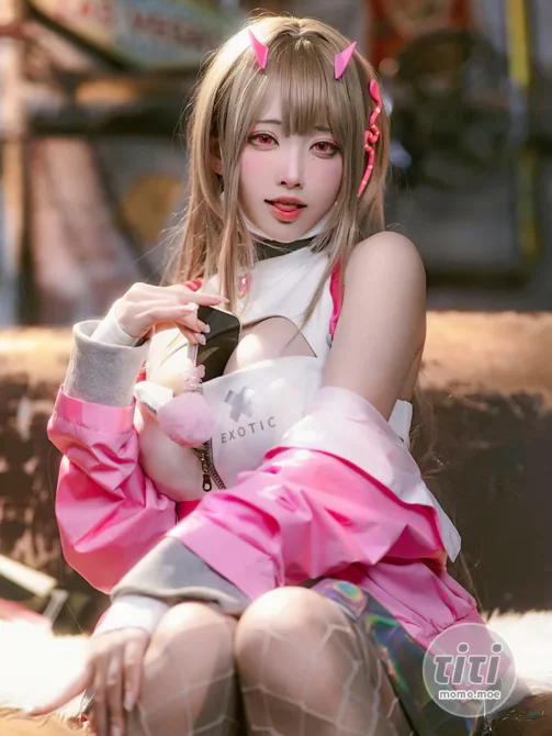 宮本桜 – NO.007 毒蛇 [34P-288M]-丽丝屋