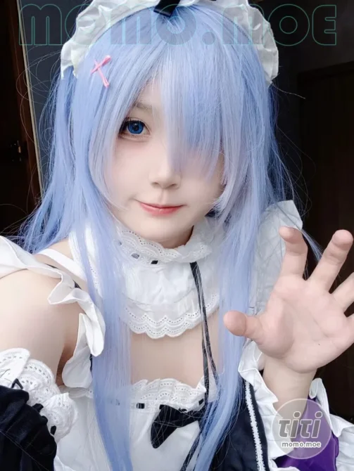 宿野suye – 写真作品合集 [8.06G] 持续更新-丽丝屋