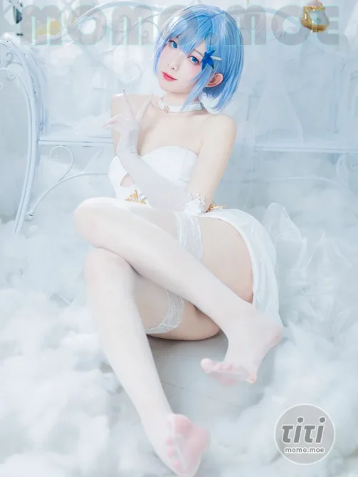 封疆疆v – NO.037 恰巴耶夫 [29P-261MB]-丽丝屋