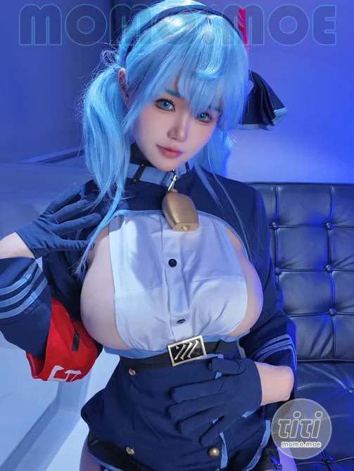 小仓千代w – NO.115 天雨亚子 [37P-601MB]-丽丝屋