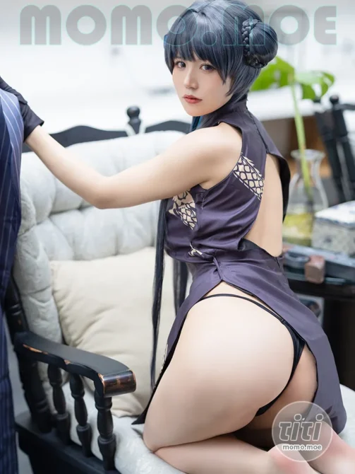 小仓千代w – NO.67 妃咲 [18P-73MB]-丽丝屋