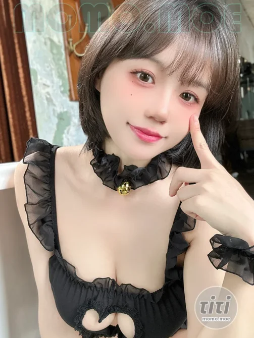 小仓千代w – NO.78 23年09月会员合集 [131P-170MB]-丽丝屋