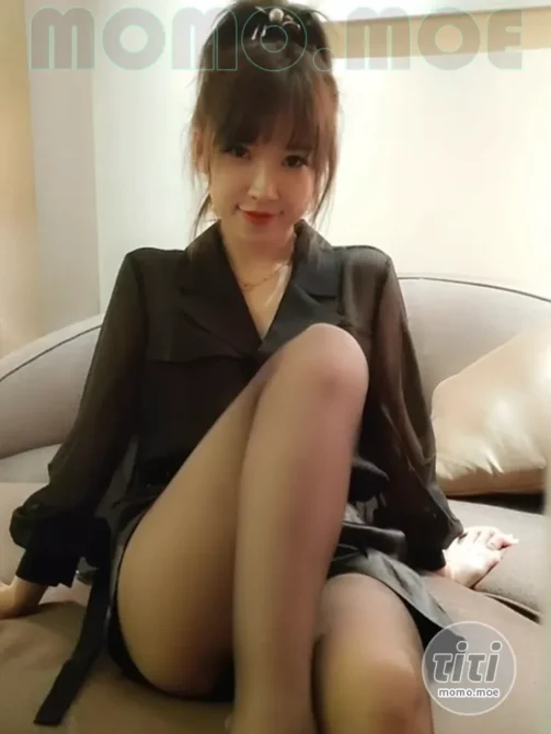 小女巫露娜 NO.040 黑丝 [1V-153MB]-丽丝屋