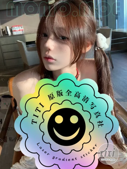 小小绘 – NO.003 11月内购资源 [9P+36V-225MB]-丽丝屋