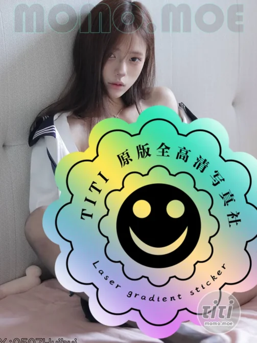 小小绘 – NO.004 会员门槛无水印合集 [331P+171V-1.42GB]-丽丝屋