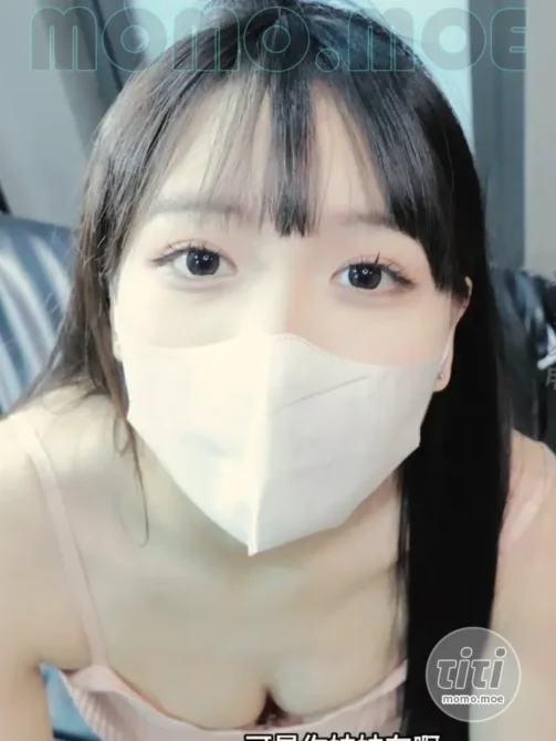 小巧芋艿taro – 作品大合集 [16.4G] 持续更新-丽丝屋