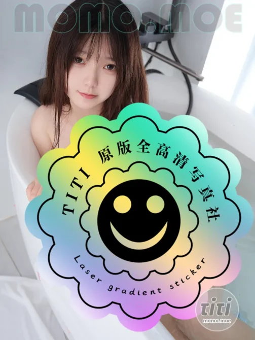 小恩 – NO.06 紧急企划小恩 内部万元定制 护士-R18(无水印版) [112P+1V-8.03G]-丽丝屋