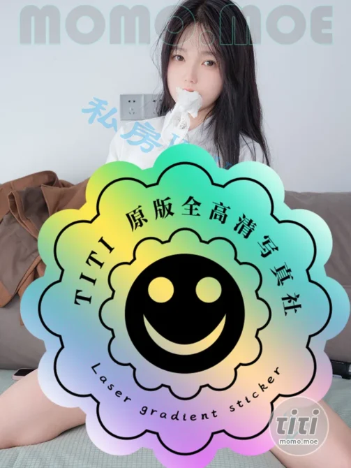 小恩 – 捆绑-R18 [110P+1V-7.33GB]-丽丝屋