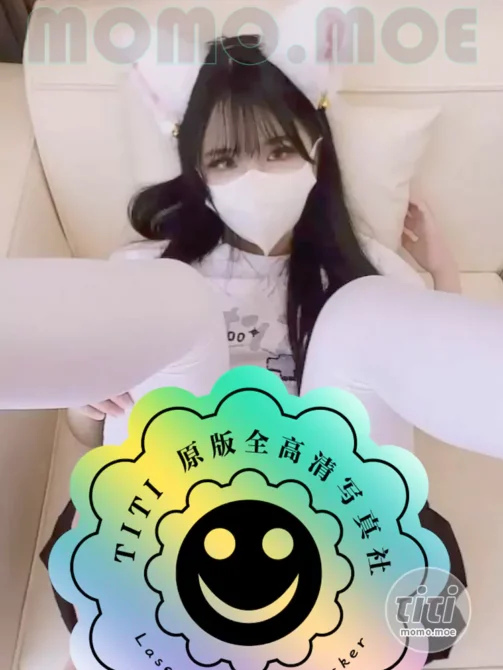 小敏儿 – 作品合集 [32G] 持续更新-丽丝屋