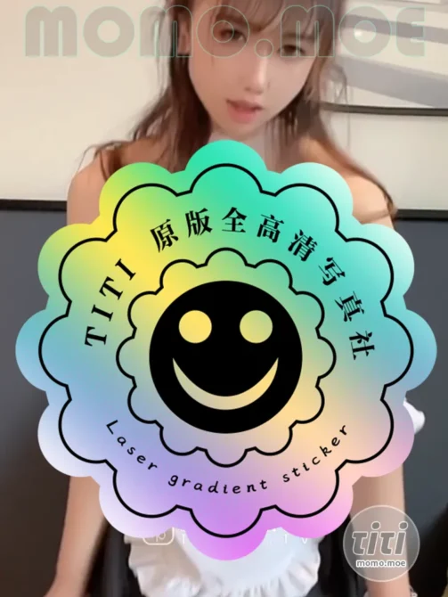 小桃酱 – 作品合集 [18.9G] 持续更新-丽丝屋