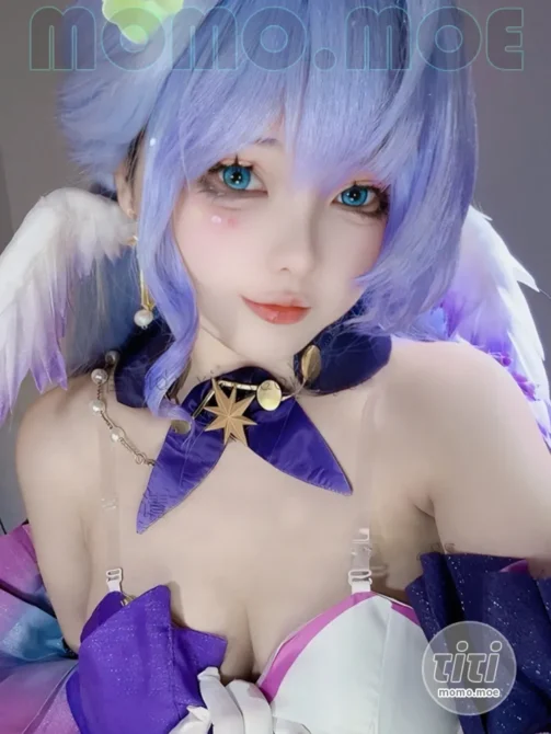 小瑶幺幺 – NO.016 知更鸟自拍版 [40P+10V-295MB]-丽丝屋