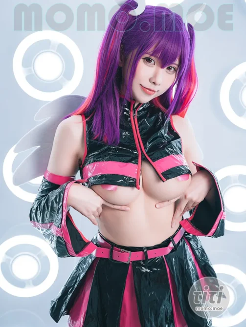 小空sora – NO.007 利米艾拉 [27P+5V-213MB]-丽丝屋