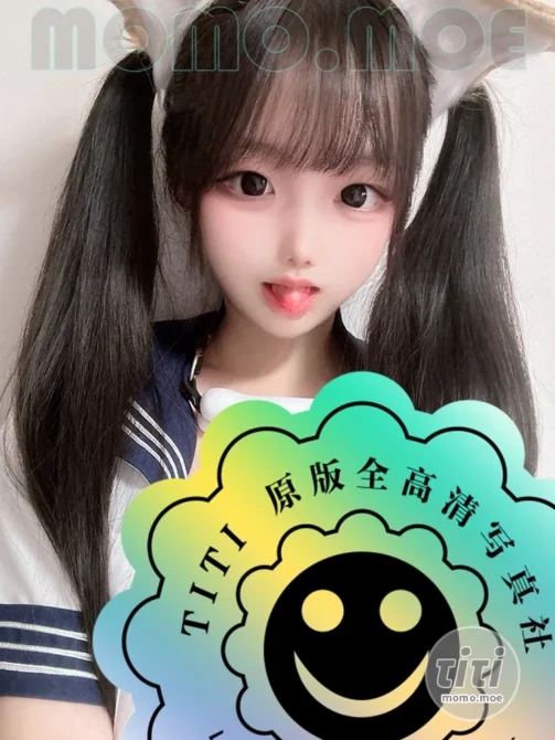 小粉喵 – 热舞作品合集 [9.18G] 持续更新-丽丝屋