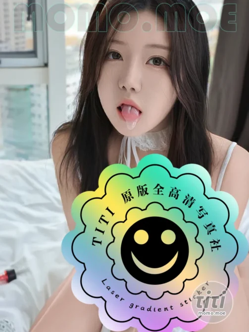 小薯条 – NO.008 地铁站+道具 [93P+1V-1.89GB]-丽丝屋