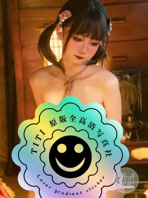 金鱼kinngyo(花音栗子) – NO.011 和服X緊縛 (T2) [30P179MB]-丽丝屋