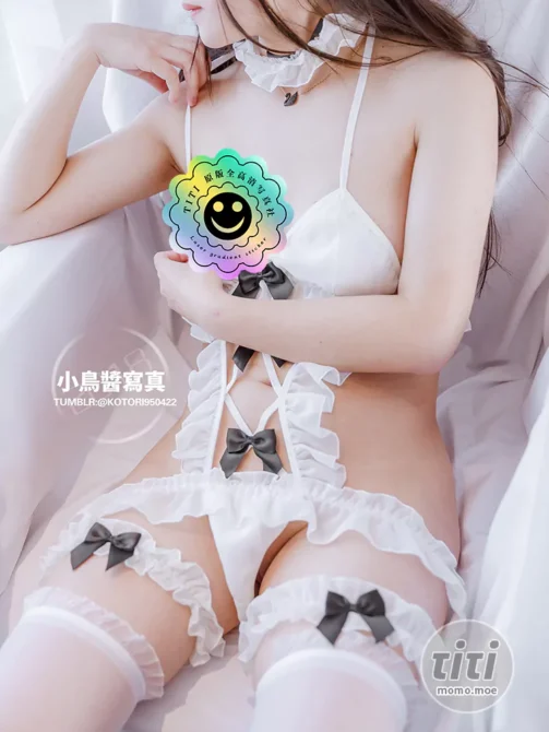 某鸟酱4K写真合集-02 收藏版[84P+2V-3.94GB]-丽丝屋