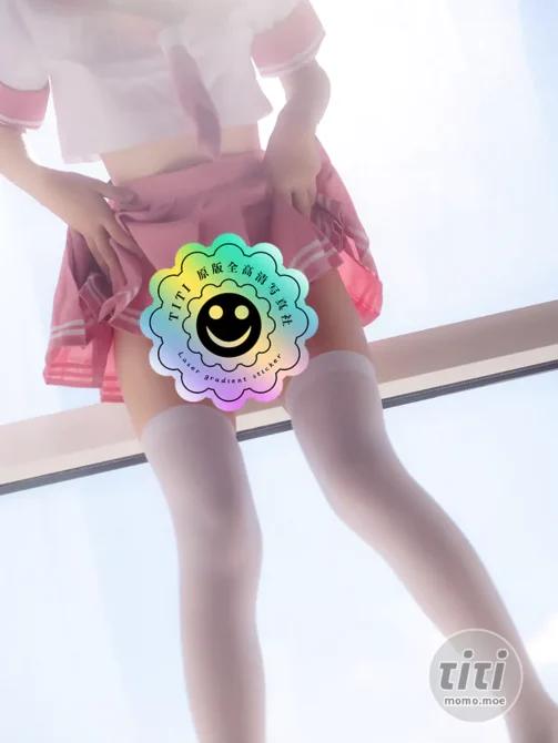 少女映画 – 作品大合集 无码收藏版 [26.4G]-丽丝屋