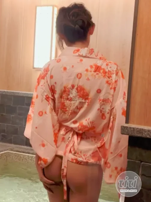 就是阿朱啊 – 洗澡视频 [1V-272MB]-丽丝屋