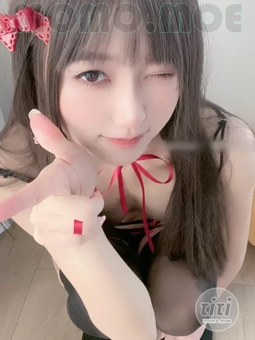 布丁大法 – NO.093 情趣 [34P+2V-183MB]-丽丝屋