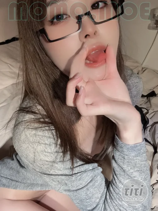 布丁大法 – NO.127 居家女友 [17P+6V-114MB]-丽丝屋