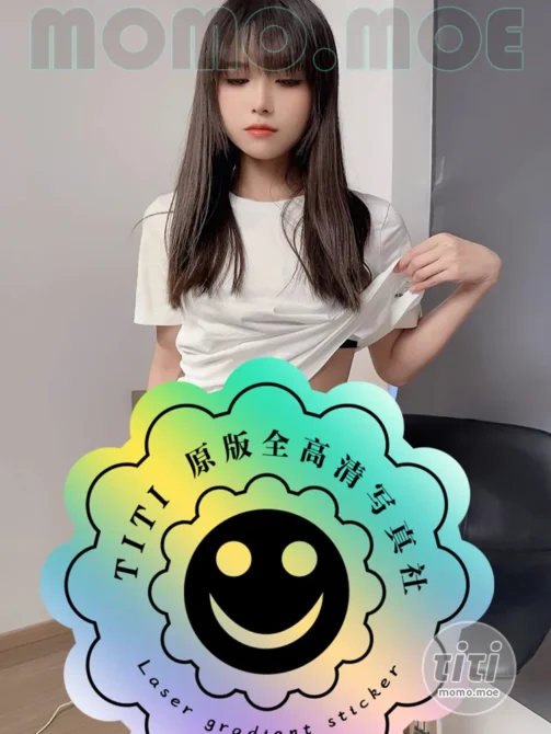 布丁大法 – NO.130 居家服女友 [22P+5V-132MB]-丽丝屋