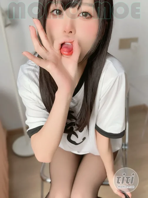 布丁大法 – NO.147 宅女的日常 [22P+4V-55MB]-丽丝屋