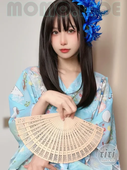 布丁大法 – NO.159 前と後ろ [19P-211M]-丽丝屋