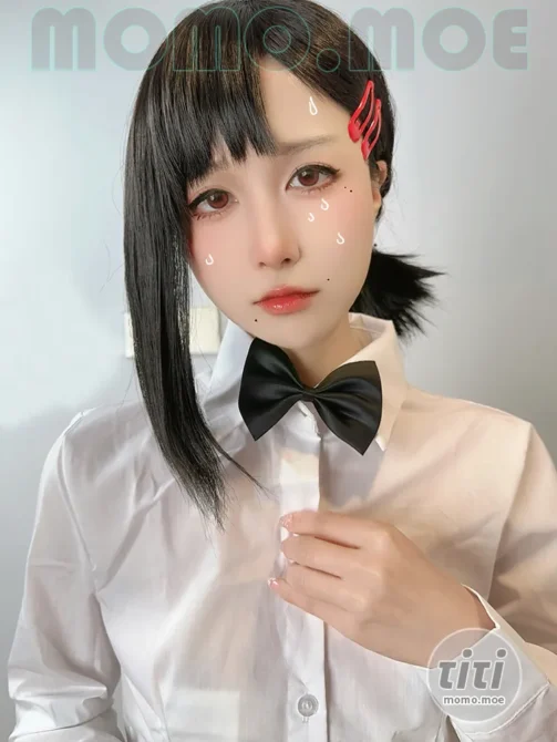 布丁大法 – NO.180 东山小红 [21P+1V-244MB]-丽丝屋