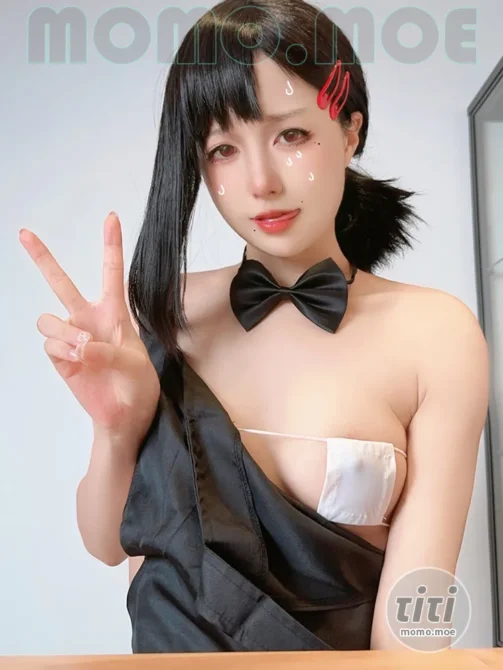 布丁大法 – NO.199 Perohub 25年07月订阅合集 [124P+20V-985M]-丽丝屋