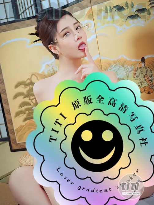 年年 – NO.091 未亡人 [50P-221MB]-丽丝屋