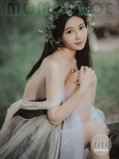 年年 – NO.097 爱丽丝仙境 [50P-218MB]-丽丝屋