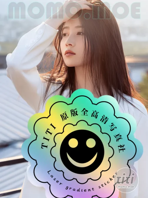 年年 – NO.099 日出 [45P-134MB]-丽丝屋