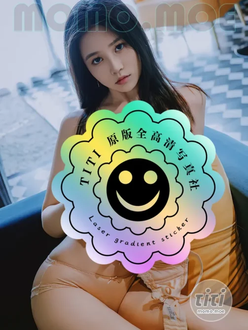 年年 – NO.103 潜蓝 [46P-125MB]-丽丝屋